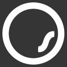 Squeaky Wheel Gets the Grease - Snook.ca