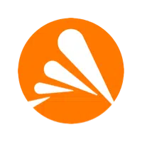 Avast is the second best antivirus of 2026