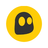 CyberGhost