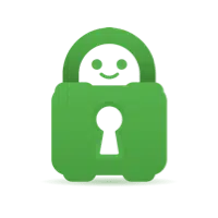 Private Internet Access