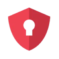 TotalAV Antivirus Logo