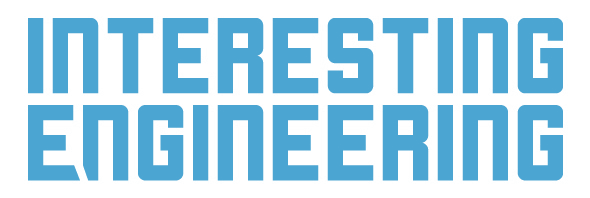 Interesting Engineering