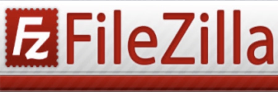 Come funziona Filezilla