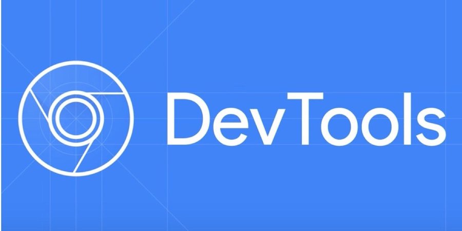 Chrome DevTools per browser Google Chrome