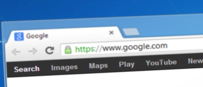 WordPress https - Come passare da http a https