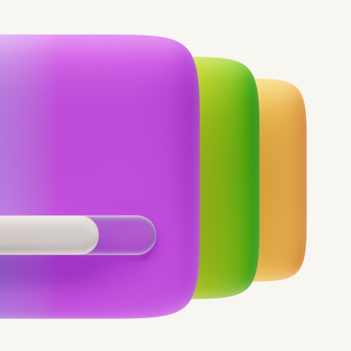 Plan: Бюджет и учет финансов