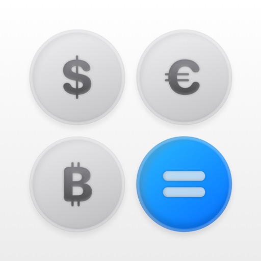 Курсы Валют и Конвертер