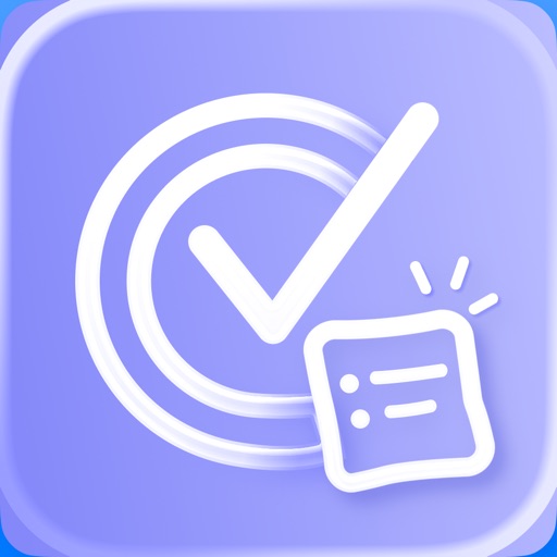 Календарь и Планер Simplified