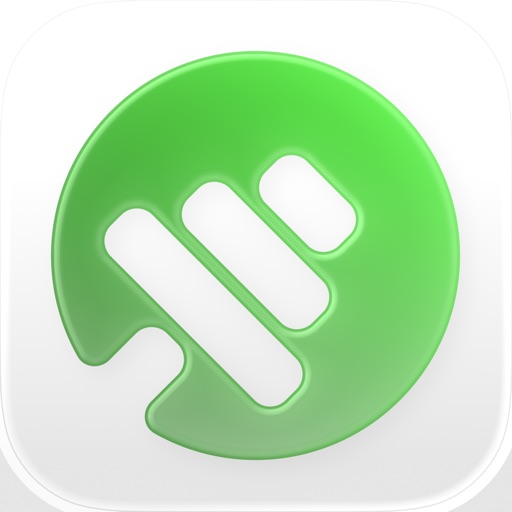 GymTrack: Дневник тренировок