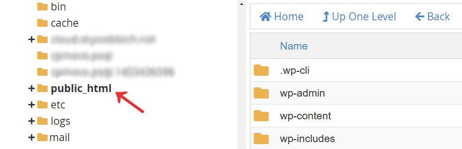 fix Common PHP Errors in wordpress
