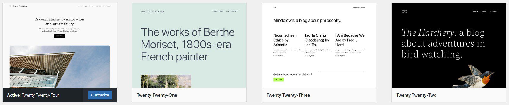 Enable Debugging in WordPress
