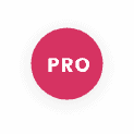 icon-pro