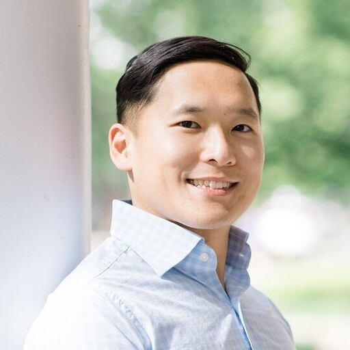 Author Avatar