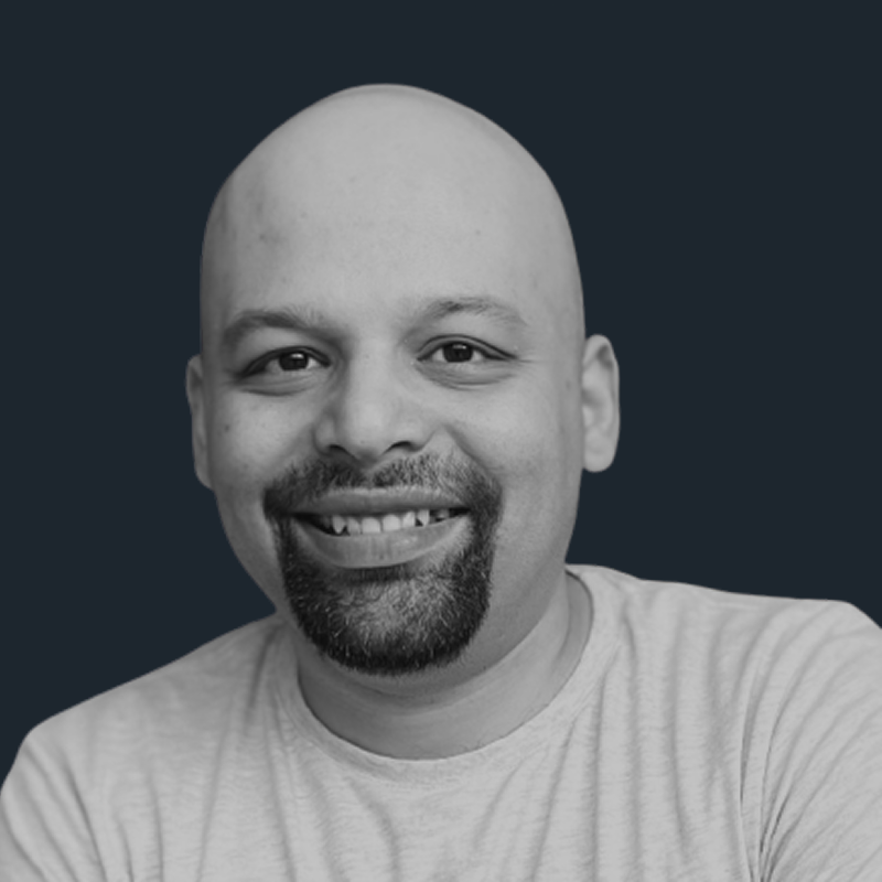 Kunal