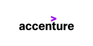 acc