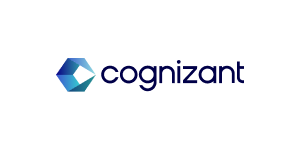 cog