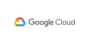gc