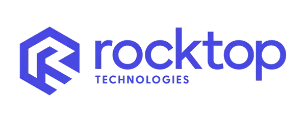 rocktop