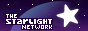 The Starlight Network
