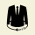 mens-clothing-size