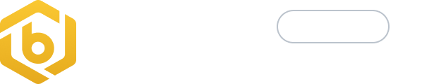 Bitrue