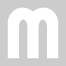 Uoniロボット掃除機の世界へようこそ