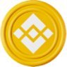 binancecoin