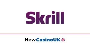 casinos that accept Skrill