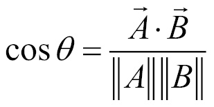 How it works&hellip;