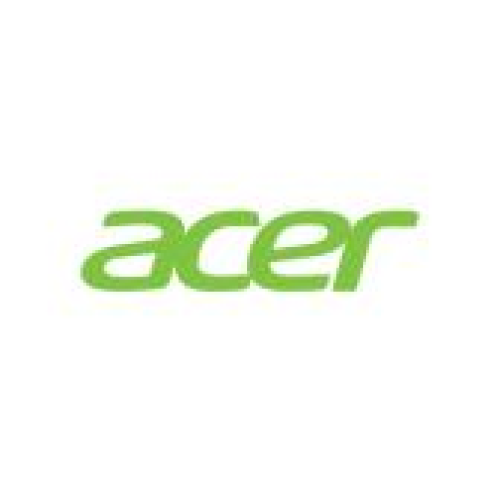 store.acer.com