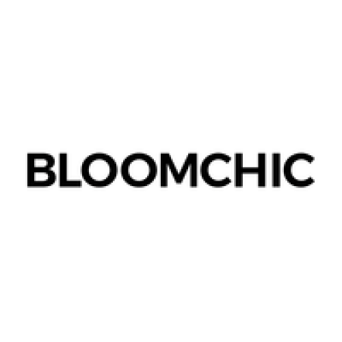 bloomchic.com
