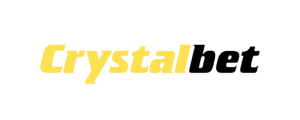 Game developer logo