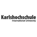 Karlshochschule