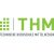 THM - Technische Hochschule Mittelhessen