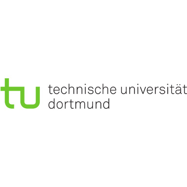 TU Dortmund