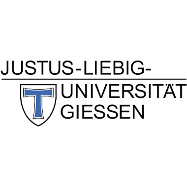 Justus-Liebig-Universität Gießen