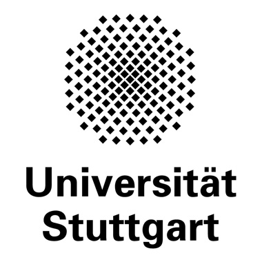 Uni Stuttgart