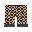Chainmail Bottom