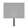 Metal Sign
