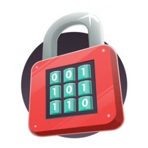 Fundamentals of Cybersecurity course thumbnail