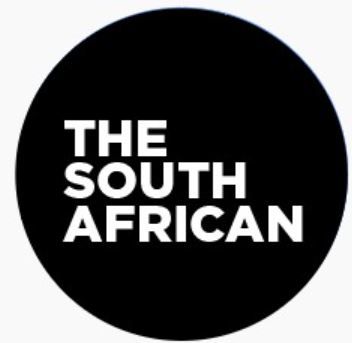 www.thesouthafrican.com
