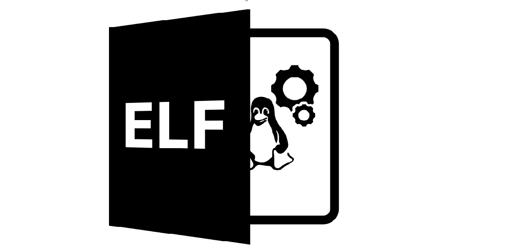 Rust on Embedded Linux