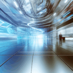 Mengapa es terapung dalam cairan? Alasan unik dari sudut pandang ilmu fisika.