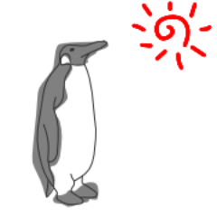 [渋谷] JavaScript / jQuery 特別講習を開きます