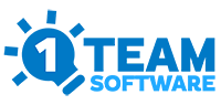 1TeamSoftware