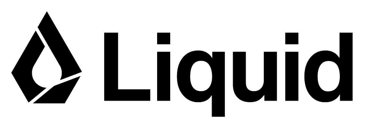 Liquid AI