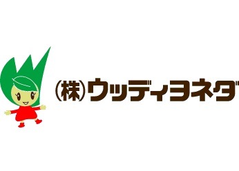 リフォーム会社画像(一覧)