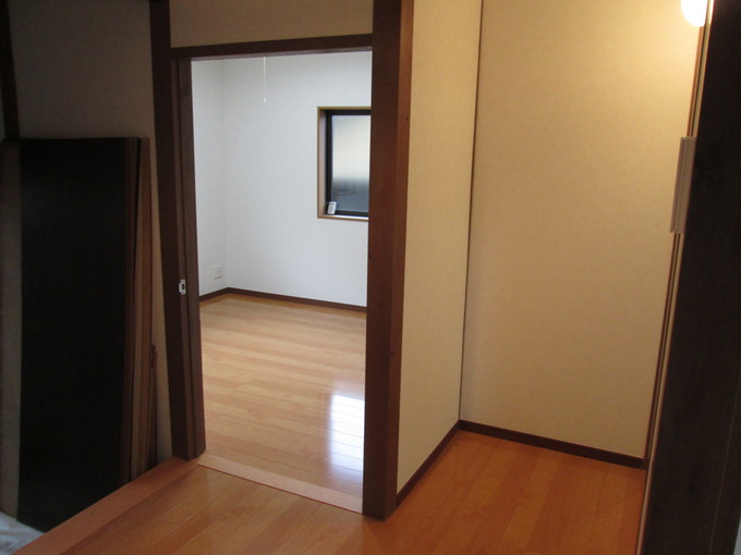 耐震工事＆リノベーション