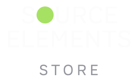 store-logo