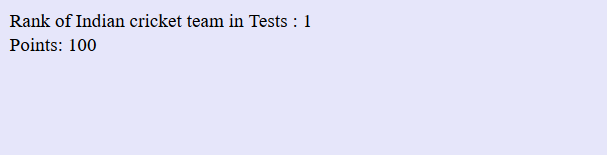 PHP Function Parameter
